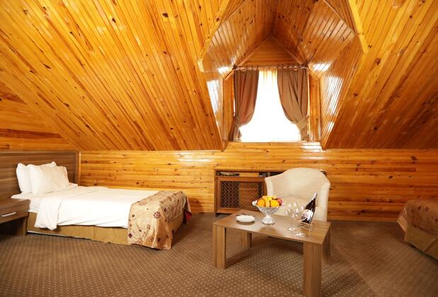 Dedeman Palandöken - Görsel 21