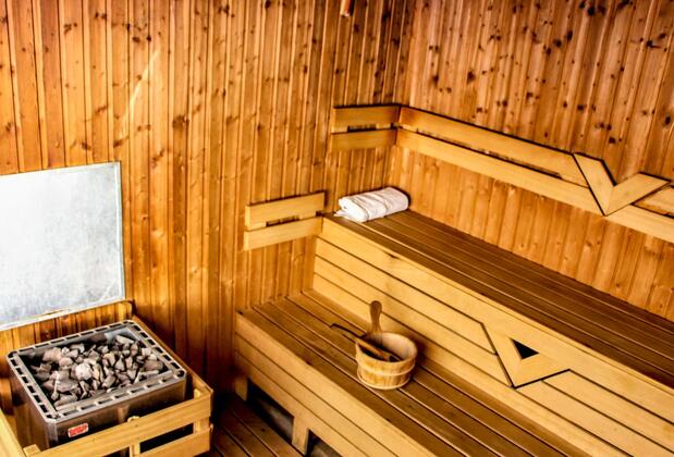 Dedeman Palandöken - Görsel 22