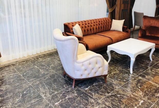 Artuklu Otel - Görsel 10