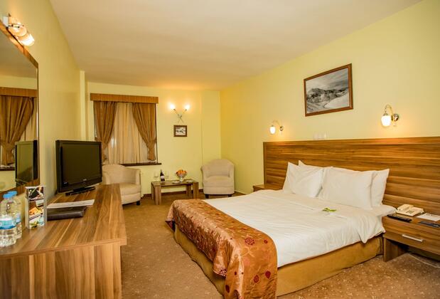 Dedeman Palandöken - Görsel 25