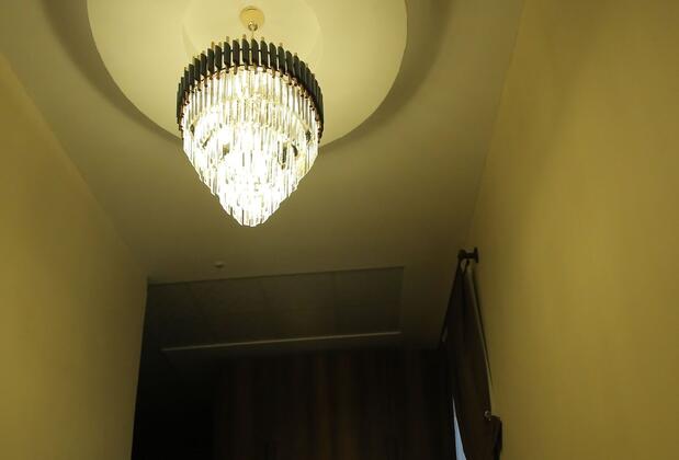 Artuklu Otel - Görsel 5