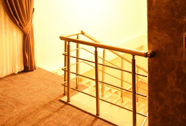 Artuklu Otel - Görsel 6