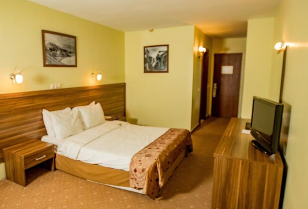 Dedeman Palandöken - Görsel 26