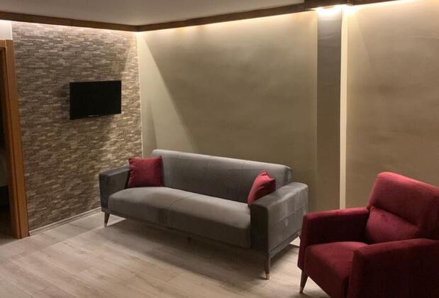 Çay Apart - Görsel 3