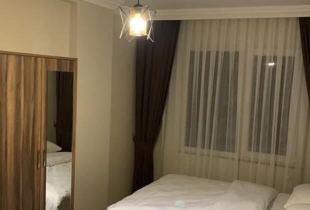 Çay Apart - Görsel 4