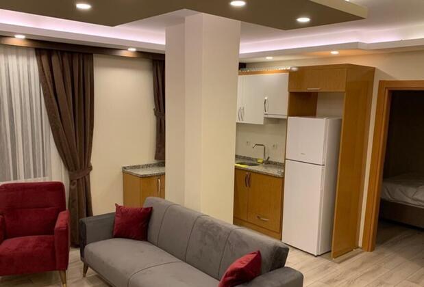 Çay Apart - Görsel 5