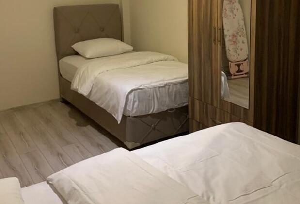 Çay Apart - Görsel 7