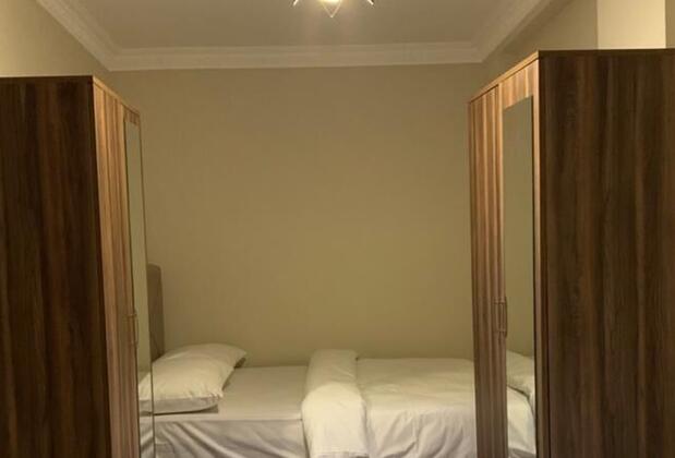 Çay Apart - Görsel 8