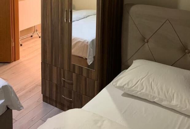 Çay Apart - Görsel 9