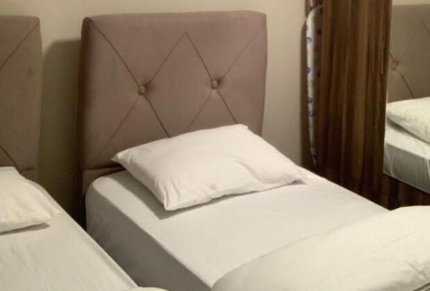 Çay Apart - Görsel 10