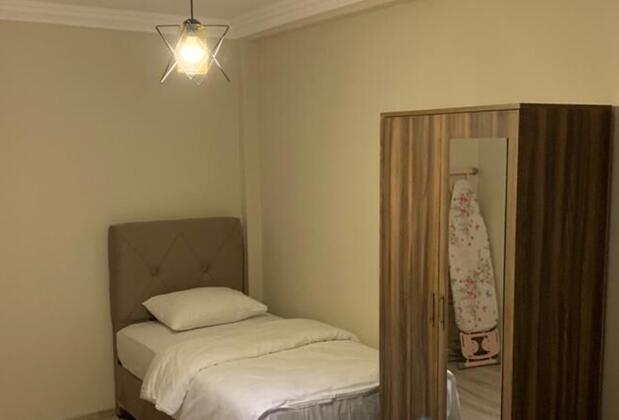 Çay Apart - Görsel 11