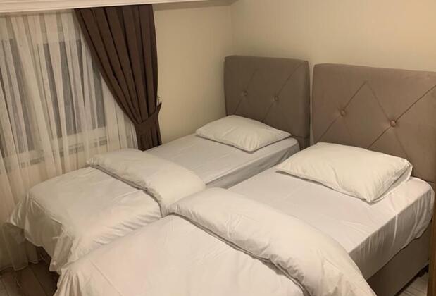 Çay Apart - Görsel 12