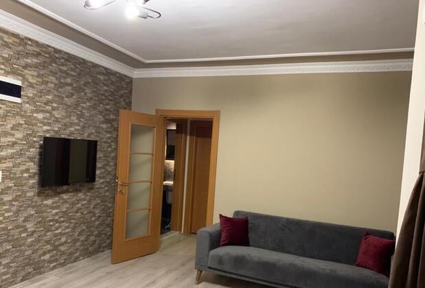 Çay Apart - Görsel 13