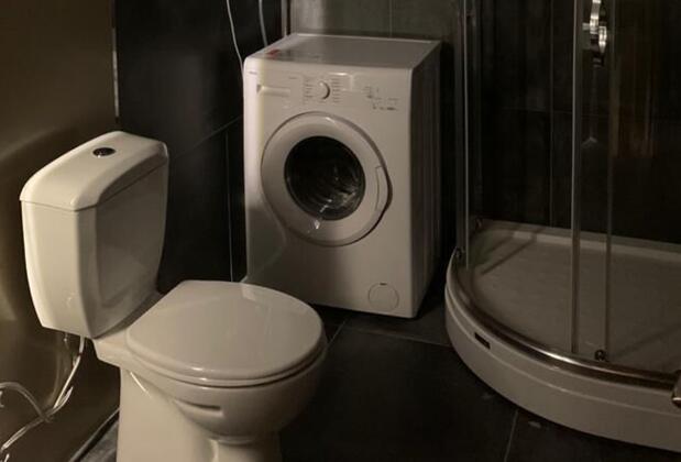 Çay Apart - Görsel 16