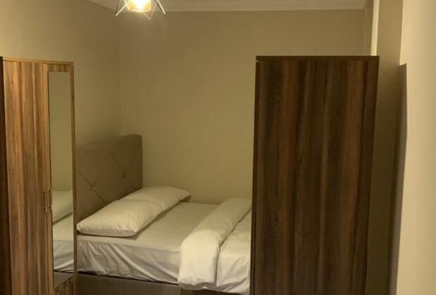 Çay Apart - Görsel 14