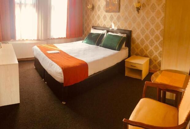 Le Safran Suite - Görsel 3