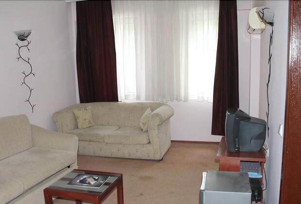 Larina Thermal Resort & Spa - Görsel 14