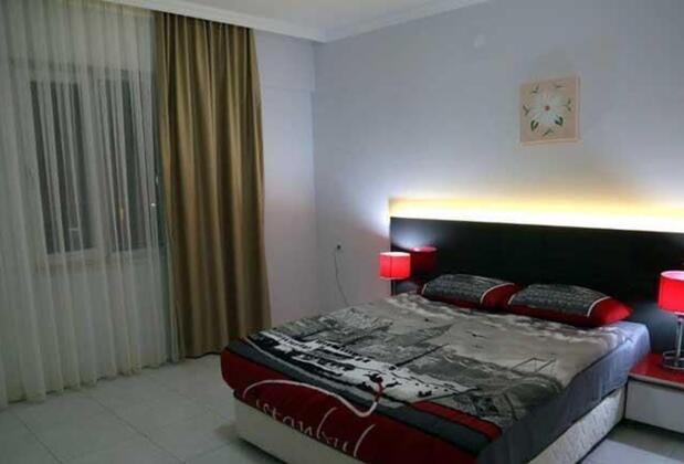 Akropol Termal Şehir - Görsel 21