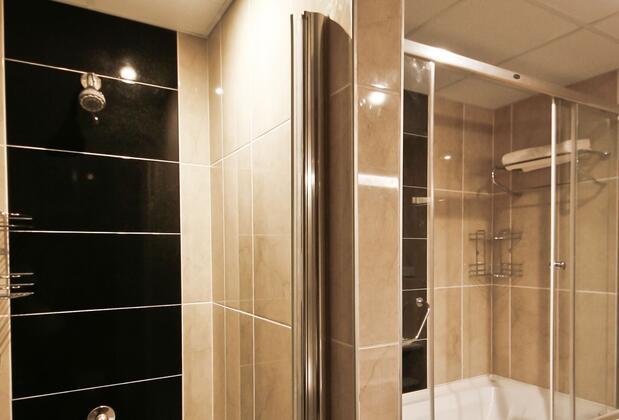 Akropol Termal Şehir - Görsel 22