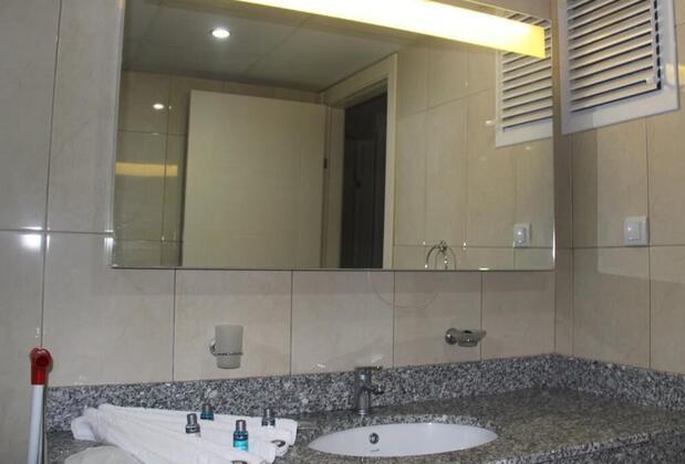 Akropol Termal Şehir - Görsel 24