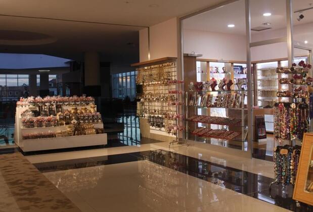 Akropol Termal Şehir - Görsel 7