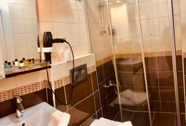 Le Safran Suite - Görsel 8