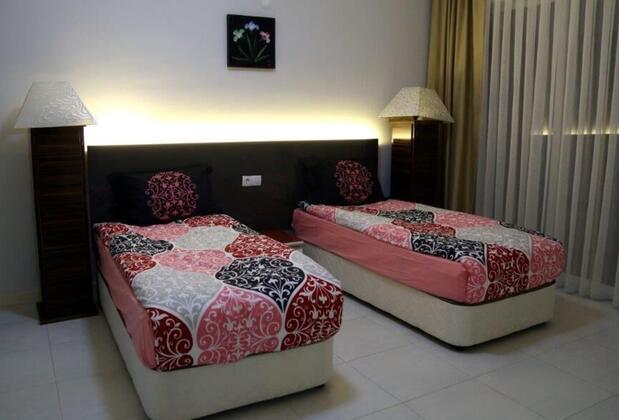 Akropol Termal Şehir - Görsel 19