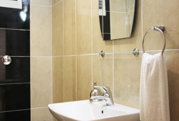 Akropol Termal Şehir - Görsel 23