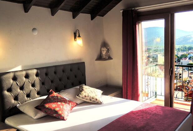 Villa Dreams II - Görsel 29