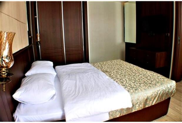 My Home Uzungöl - Görsel 22