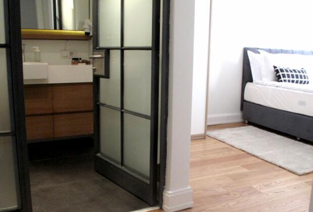 Galata M84 Apart Hotel - Görsel 26