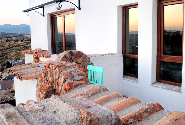 Villa Dreams II - Görsel 15