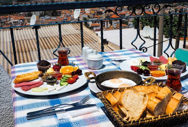 Villa Dreams II - Görsel 11