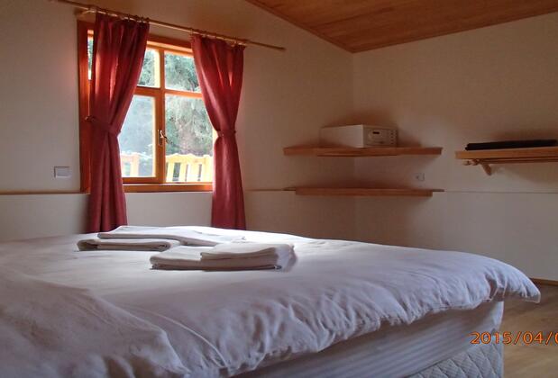 Arcadia Villas - Görsel 12