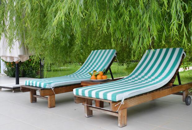 Arcadia Villas - Görsel 8