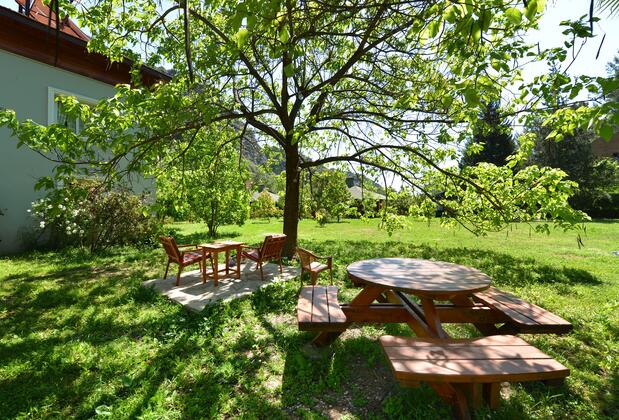 Arcadia Villas - Görsel 6