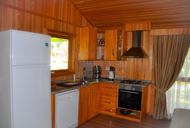 Arcadia Villas - Görsel 10