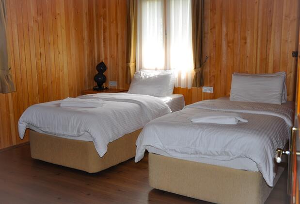 Arcadia Villas - Görsel 14