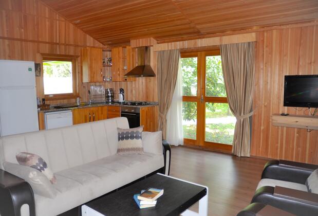 Arcadia Villas - Görsel 15