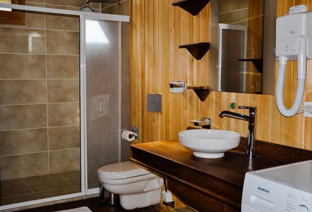 Arcadia Villas - Görsel 17