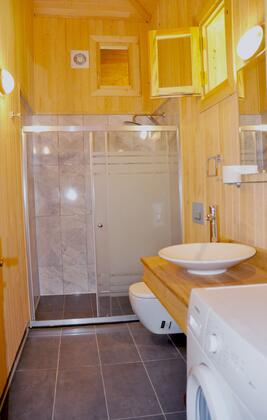 Arcadia Villas - Görsel 18