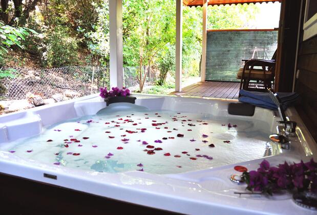 Arcadia Villas - Görsel 16