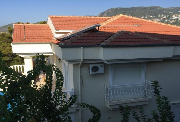 Villa Royal - Görsel 6