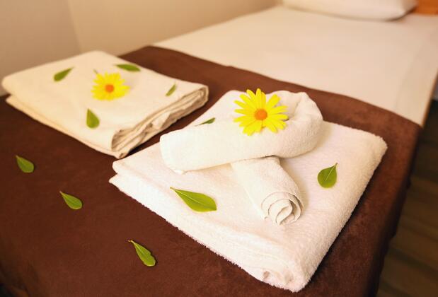 Dalyan Pansiyon - Görsel 16