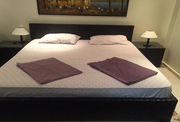 Villa Royal - Görsel 12