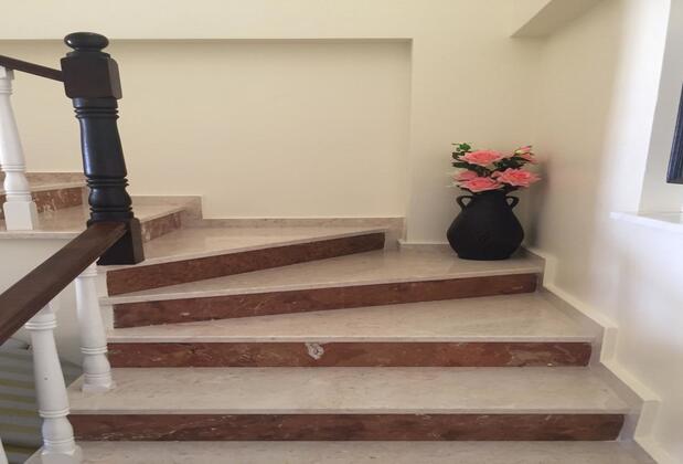 Villa Royal - Görsel 16