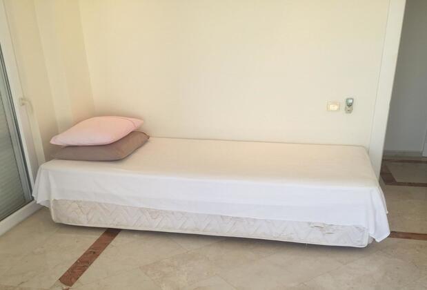 Villa Royal - Görsel 18