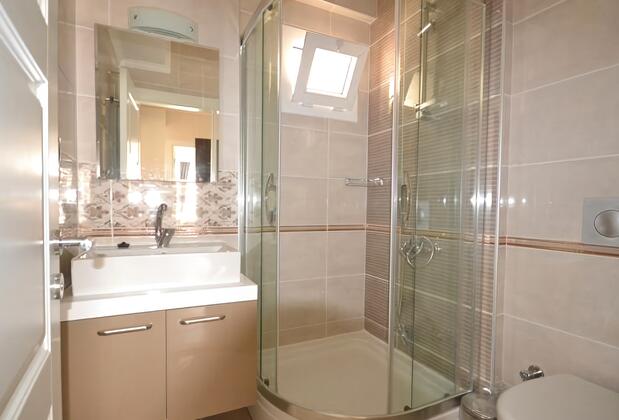 Körfez Garden Apartments - Görsel 6