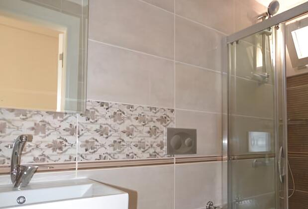 Körfez Garden Apartments - Görsel 38