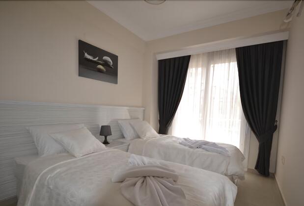 Körfez Garden Apartments - Görsel 7